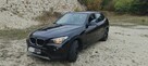 BMW X1 2013r 2.0 diesel xdrive 4x4 - 1