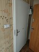 Mieszkanie o pow. 22m2, II p., do remontu, os. Kaliniec - 6