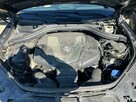 MERCEDES Classe GLE Coupé 350 CDi 258 9G Sportline EF889 - 12