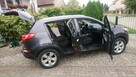 Sprzedam Kia sportage - 9
