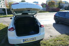 Sprzedam Renault laguna 2014, 1,5 Dci - 7