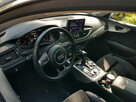 Audi A7 salon PL 1 własciciel 20tfsi qutro tylko 42tys km - 4
