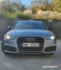 Audi A6 C7 2.0 TFSI 252 KM Premium S line Automat FWD - 2