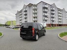 Mercedes Citan - 7