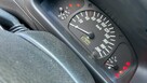 Opel Agila 2002 1.2 zadbany II właściciel - 4