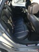 Audi A6 C7 2.0 TFSI 252 KM Premium S line Automat FWD - 12