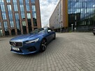 Volvo S90 R-Design T8 Twin Engine AWD Plug-in Hybrid - 16