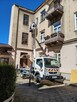 Wynajem Podnośnika / Zwyżka Radom i okolice 24/7h - 3