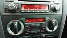 AUDI A3  2005 r - 3