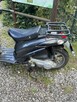 Skuter piaggio Liberty 50 - 6