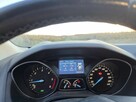 Ford Focus MK3 2014 - 8
