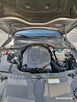 Audi A6 C7 2.0 TFSI 252 KM Premium S line Automat FWD - 8