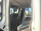 Renault Master DOka ! - 5