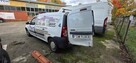 Dacia logan - 5