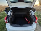 Ford Focus MK3 2014 - 10