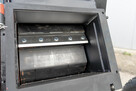 Rozdrabniacz spalinowy RB150 - 8