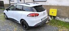 Renault Clio - 3