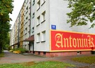 Idealne mieszkanie dla studentów lub par ! - 1