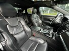 Volvo S90 R-Design T8 Twin Engine AWD Plug-in Hybrid - 8