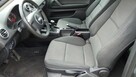 AUDI A3  2005 r - 6