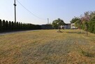 Działka w urokliwej lokalizacji - 5