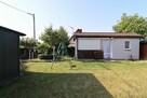 Działka w urokliwej lokalizacji - 8