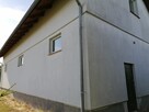 Sprzedam. Działka + Budynek. - 8