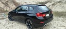 BMW X1 2013r 2.0 diesel xdrive 4x4 - 9