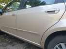 FIATA LINEA 1.4, 2011, 117 tys. km, Salon Fiata, Oryginał, - 8