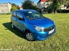 Suzuki Celerio 1.0 Premium - 9
