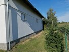 Sprzedam. Działka + Budynek. - 6