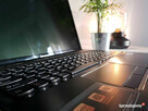 Skup laptopów\Telef\szybka wycena - Gotówka od ręki! Dojazd - 15