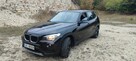 BMW X1 2013r 2.0 diesel xdrive 4x4 - 13