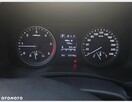 Hyundai Tucson Hyundai Tucson 1,7 CRDI 141KM automat - 12