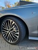 Audi A6 C7 2.0 TFSI 252 KM Premium S line Automat FWD - 9
