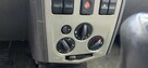 Dacia logan - 7