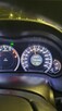 Honda Accord 8 Tourer CW1 Kombi rok 2011 2.0 PB + LPG 156 KM - 9