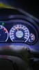 Honda Accord 8 Tourer CW1 Kombi rok 2011 2.0 PB + LPG 156 KM - 10
