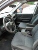 Honda CRV 2,2CTDi - 12