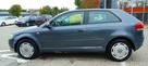 AUDI A3  2005 r - 4