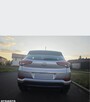 Hyundai Tucson Hyundai Tucson 1,7 CRDI 141KM automat - 5