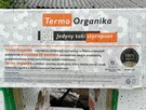 Styropian - 1
