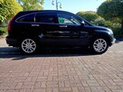 Honda Crv - 9