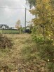 Sprzedam działkę budowlaną - 10