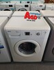 Pralka używana Beko WMD75105 Wyświetlacz LED ROK GWARANCJA - 3