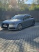 Audi A6 C7 2.0 TFSI 252 KM Premium S line Automat FWD - 1