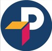 Pakersi Chorzów Powstańców - przesyłki kurierskie - 3