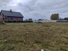 Sprzedam działkę - 4