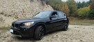 BMW X1 2013r 2.0 diesel xdrive 4x4 - 8
