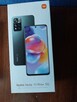 Redmi Note 11 Pro+ 5g - 2